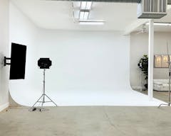 Photo Studio and Event Space in Beverly Hills - Image 0