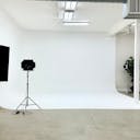 Photo Studio and Event Space in Beverly Hills
