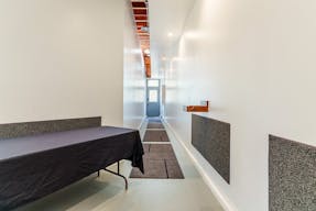 Tons of natural light! Soaring ceilings! Convenient Location! - Image 5