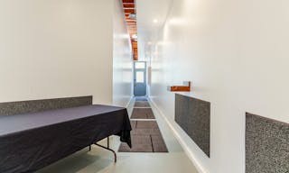 Tons of natural light! Soaring ceilings! Convenient Location! - Image 5