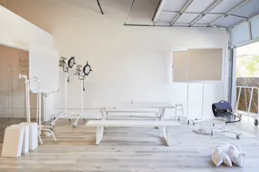 Professional, modern and clean studio in Santa Monica - Image 0