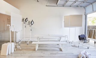Professional, modern and clean studio in Santa Monica - Image 0