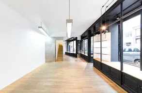 Rue Saint Roch Pop Up Boutique - Image 3