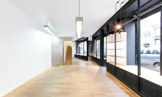 Rue Saint Roch Pop Up Boutique - Image 3