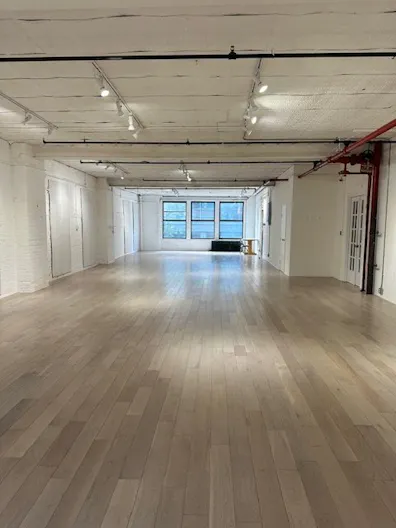 Spacious Art/Photography/Workspace Studio - Image 0