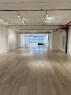 Spacious Art/Photography/Workspace Studio - Image 0