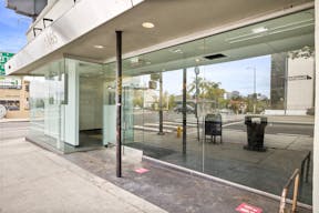 1465 Westwood Blvd - Image 0