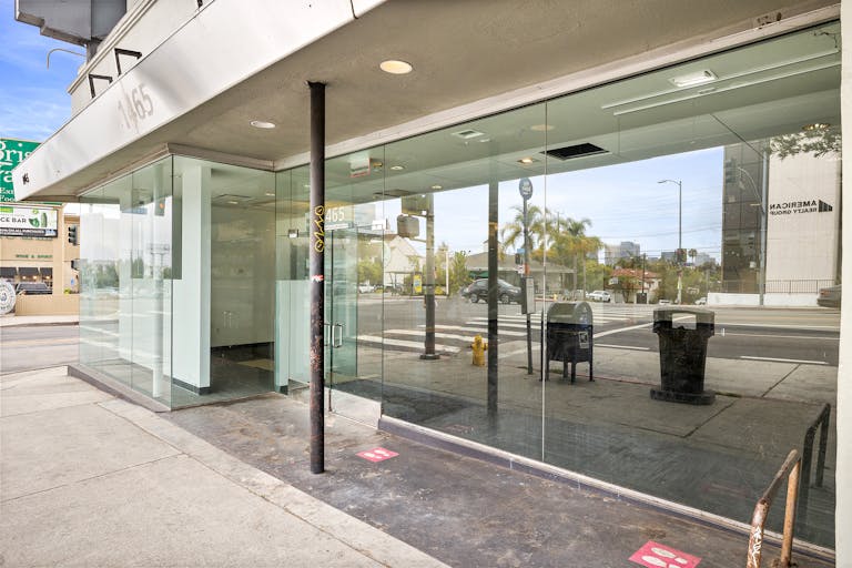 1465 Westwood Blvd - Image 0