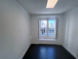 Showroom / Galerie au coeur de Saint Germain des Près - Image 20