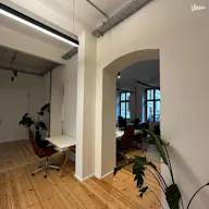 Pop-up Space in Prenzlauer Berg - Image 3