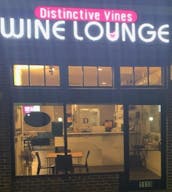 Distinctive Vines in The Cedars - Image 11