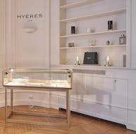 Gorgeous Showroom in Champs-�lys�es - Image 19