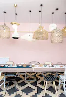 Beautiful Boutique Paris 11th, close to Haut-Marais - Image 3