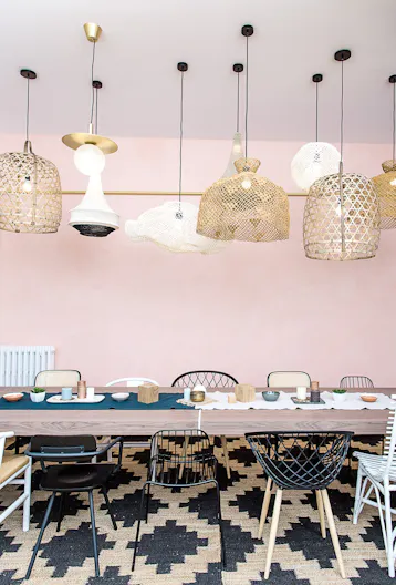 Beautiful Boutique Paris 11th, close to Haut-Marais - Image 3