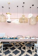 Beautiful Boutique Paris 11th, close to Haut-Marais - Image 3