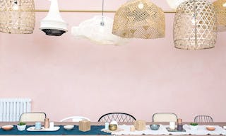 Beautiful Boutique Paris 11th, close to Haut-Marais - Image 3