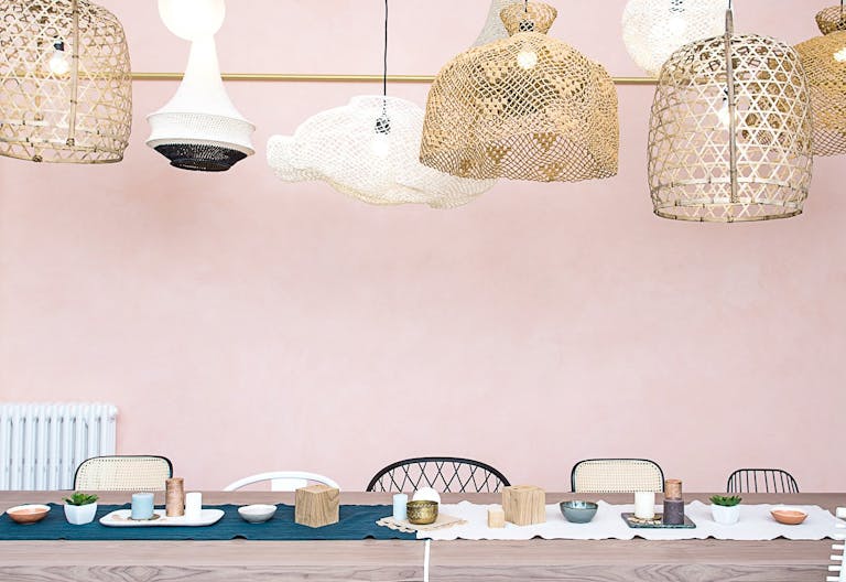 Beautiful Boutique Paris 11th, close to Haut-Marais - Image 3