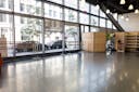 Unique Studio in Downtown Brooklyn