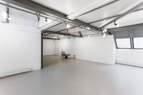 One-of-a-Kind Space in Le Marais - Image 12