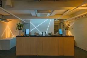 4000+ sq ft event venue located in Midtown Manhattan - Image 6