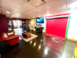Manhattan Spacious Modern Space for Pop Ups and small Events - Image 1