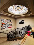 Hotel particulier - Image 5