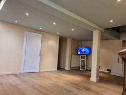 Boutique Lyon Coeur plateau de la Croix Rousse 150m2 avec logement ! - Image 10