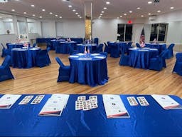 Modern Bright Studio for Events, Photoshoots and Meetings - Image 15