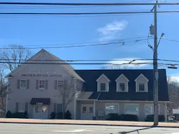Montauk Offices - Image 3