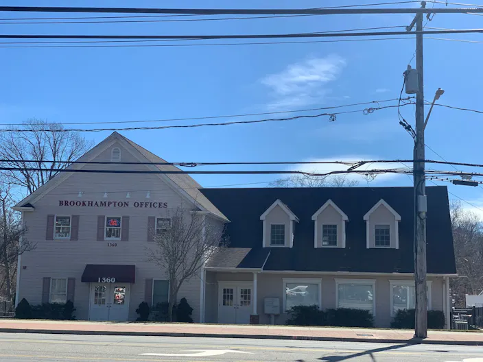 Montauk Offices - Image 3