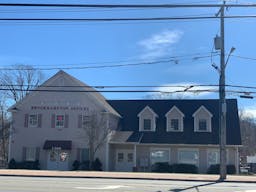 Montauk Offices - Image 3