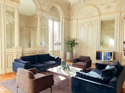 Hotel in the heart of Bordeaux - Image 6