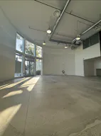 Designer LA space with soaring ceilings and bright indoor‑outdoor feel - Image 1