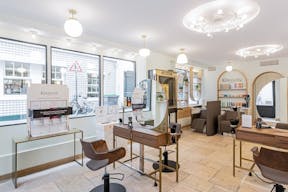 Charmante boutique � SAINT GERMAIN DES PR�S - Image 4