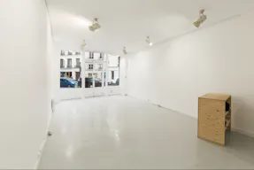 Rue Debelleyme Boutique Ephémère - Image 3