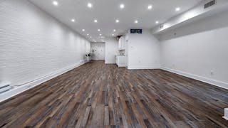 Luxurious spacious 5 bedroom house for Events - Image 6