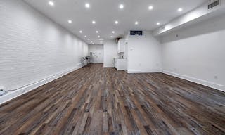 Luxurious spacious 5 bedroom house for Events - Image 6
