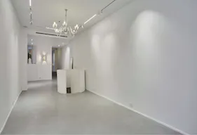 Boutique Opéra Boutique Ephémère - Image 4