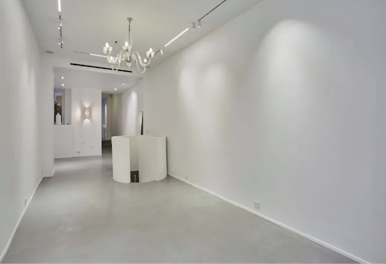 Boutique Opéra Boutique Ephémère - Image 4