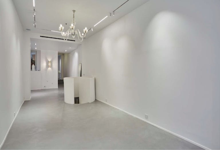 Boutique Opéra Boutique Ephémère - Image 4