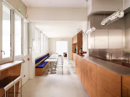 Le Studio - Rue des Nanettes - Image 26
