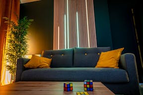 Studio de post-production priv� et tout compris - Image 0