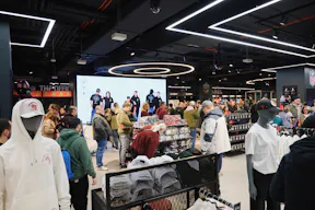 The Playce Berlin - Image 1