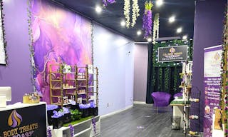 Luxurious Urban Atelier - Image 22