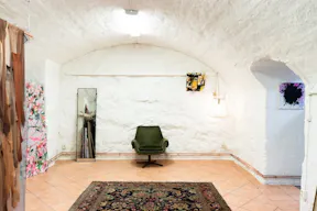 Artten Gallery - Image 1