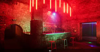 Les Caves - Image 0