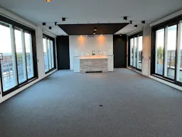 LOFT CHAMPS-ÉLYSÉES - Image 9