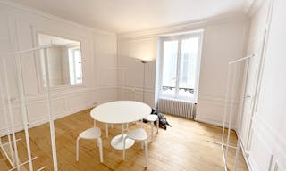 Showroom on famous rue Saint Honoré - Place Vendôme - Image 5