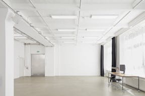 White Box in Neukölln - Image 2