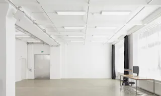 White Box in Neukölln - Image 2